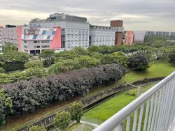 Jtc Bedok Food City (D16), Factory #484828511